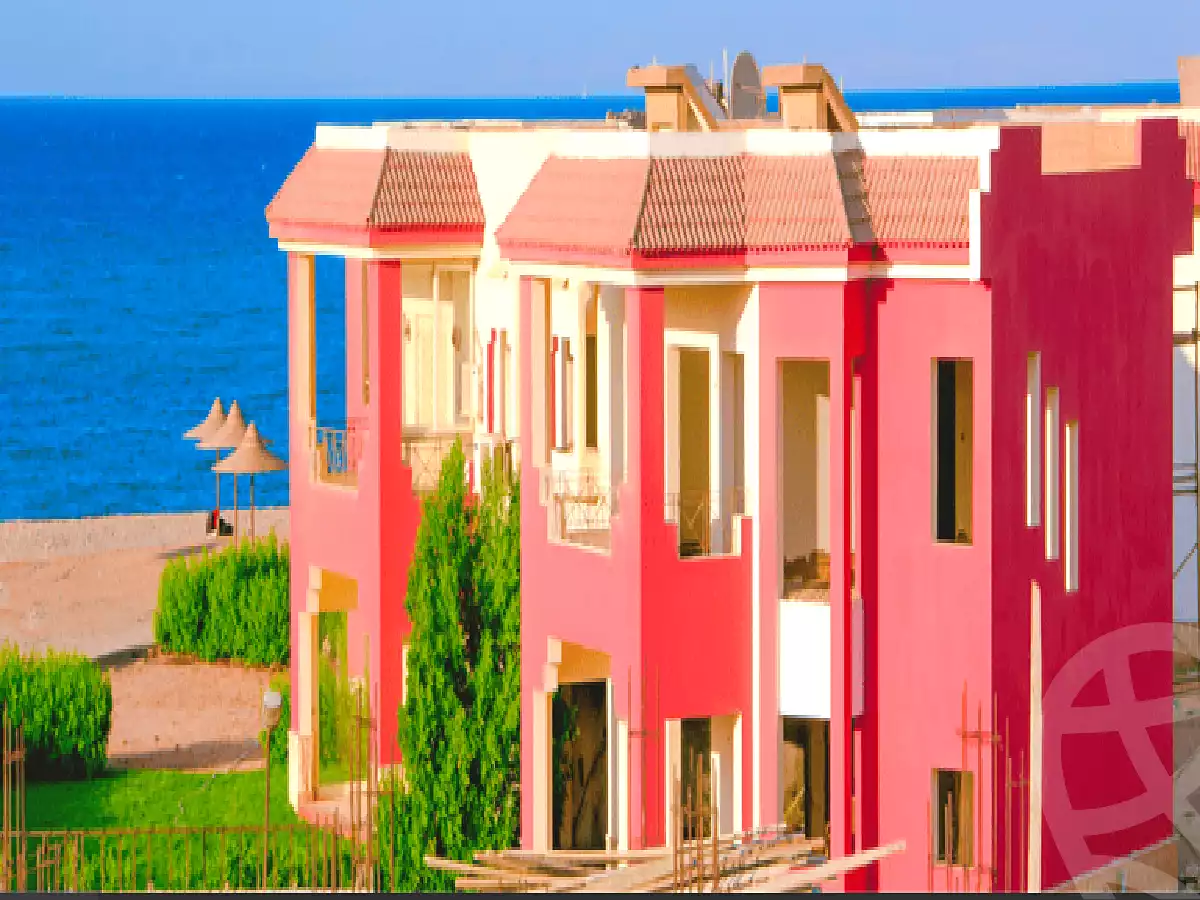 https://aqarmap.com.eg/ar/listing/2834493-projects-paradise-resort