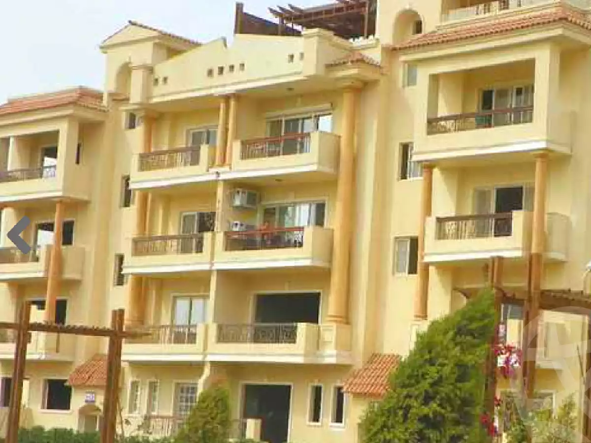 https://aqarmap.com.eg/ar/listing/2834562-projects-al-boustan