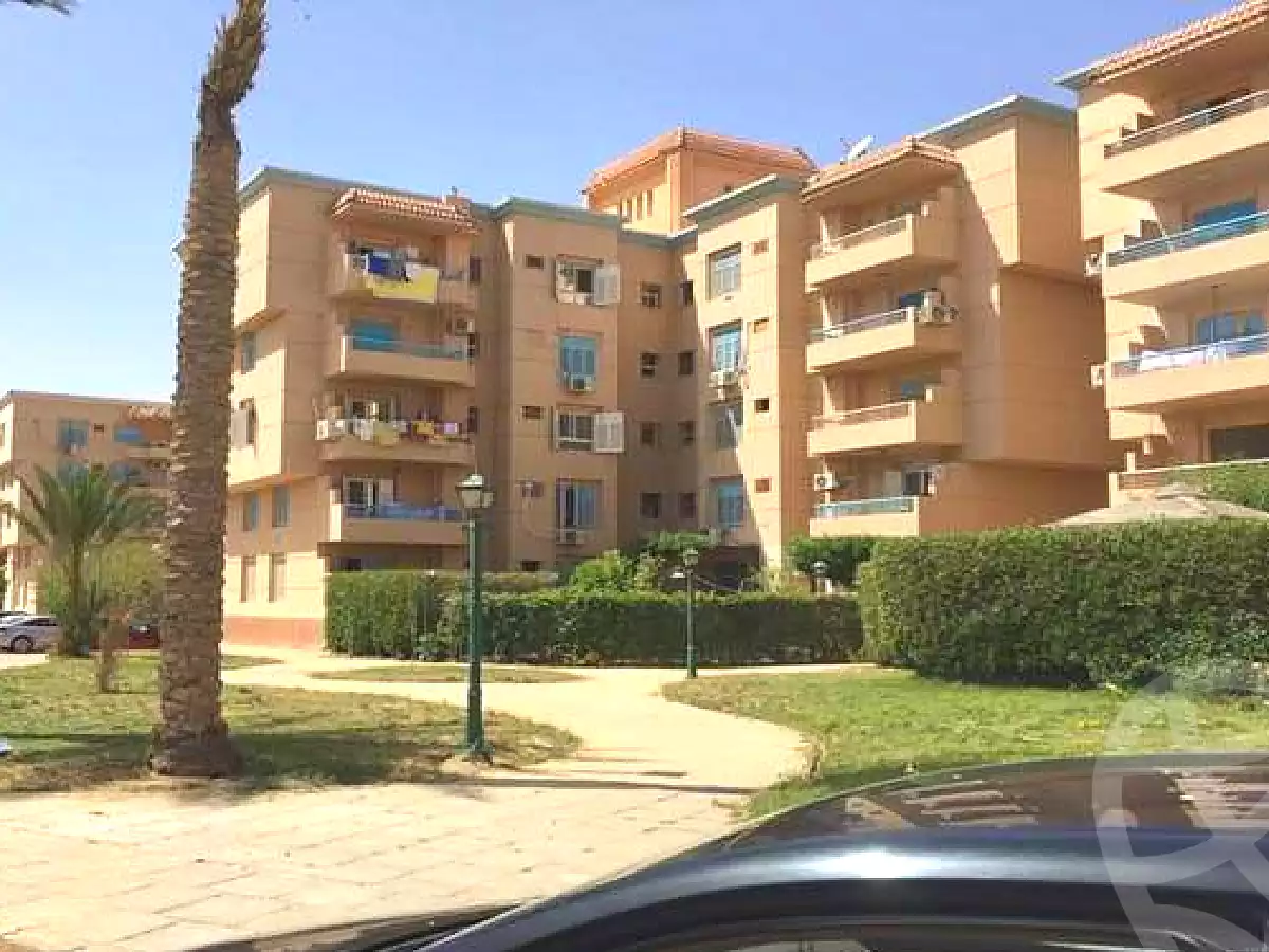 https://aqarmap.com.eg/ar/listing/2834562-projects-al-boustan