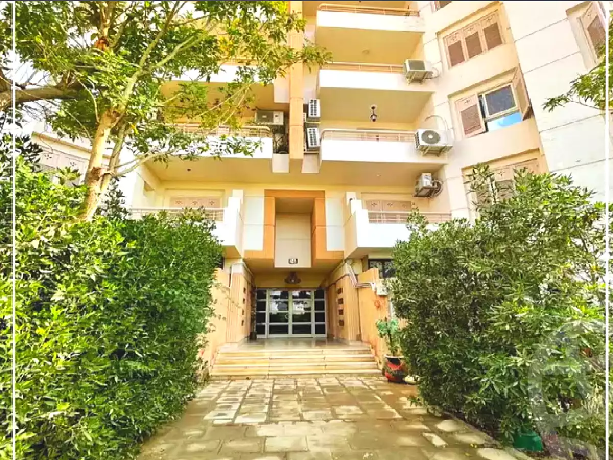 https://aqarmap.com.eg/ar/listing/2834562-projects-al-boustan