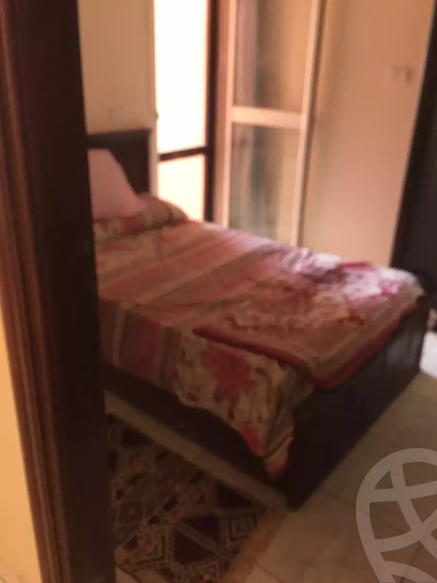 https://aqarmap.com.eg/en/listing/4069568-for-rent-north-coast-resorts-porto-marina-resort
