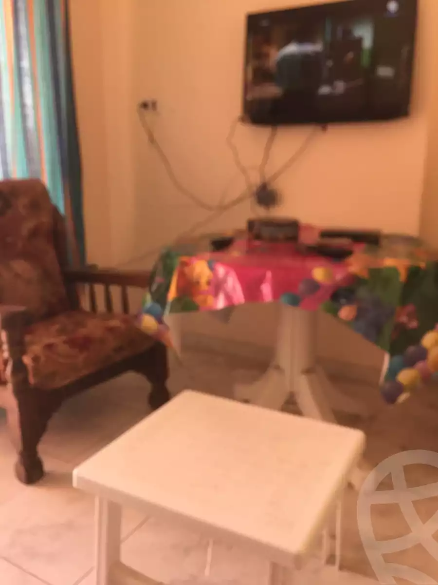 https://aqarmap.com.eg/en/listing/4069568-for-rent-north-coast-resorts-porto-marina-resort