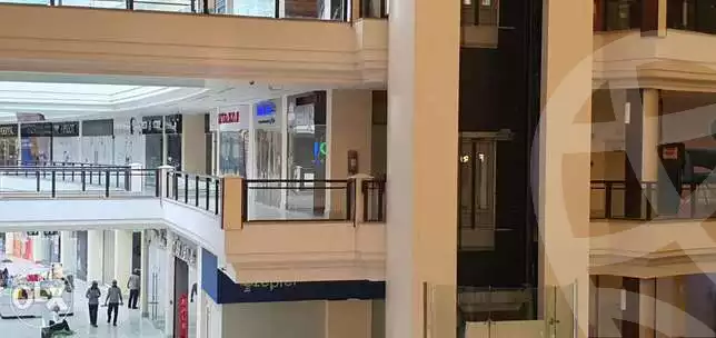 https://aqarmap.com.eg/ar/listing/4033982-for-sale-cairo-new-cairo-compounds-nyoum-nyw-kyrw