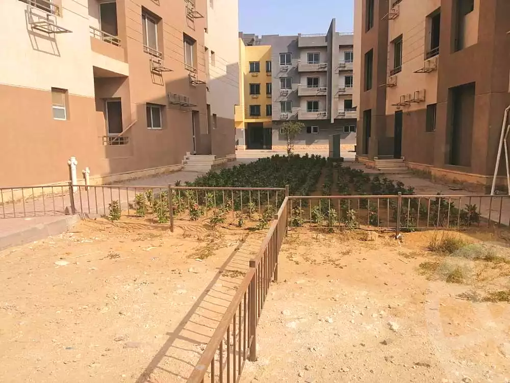 https://aqarmap.com.eg/ar/listing/2835996-projects-eshraqah