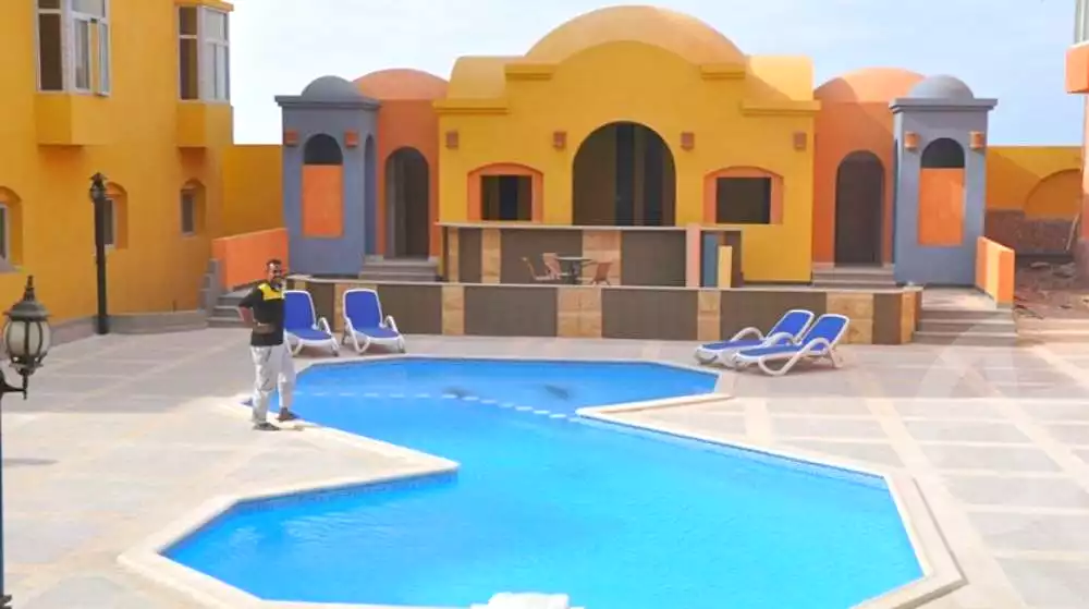https://aqarmap.com.eg/en/listing/2836114-projects-al-dora-residence