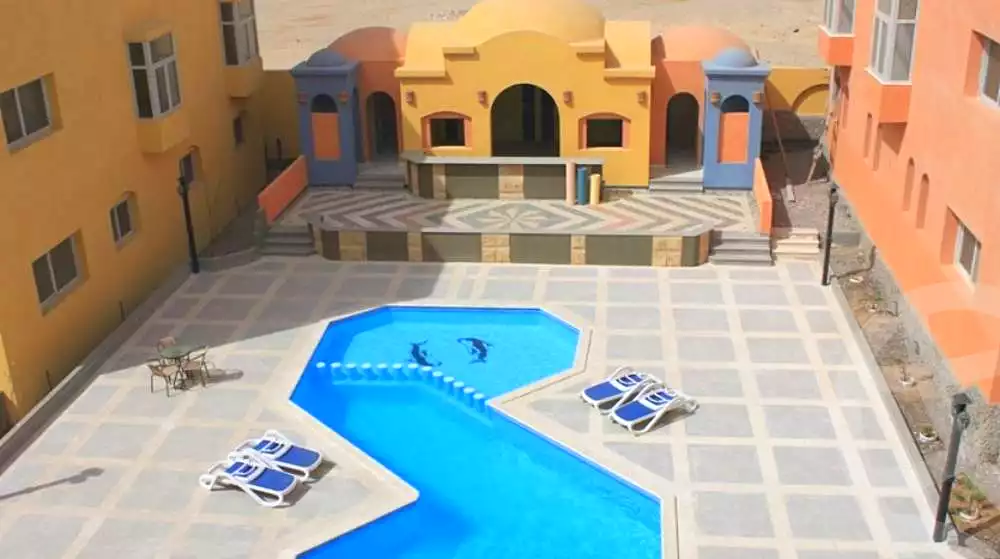 https://aqarmap.com.eg/en/listing/2836114-projects-al-dora-residence