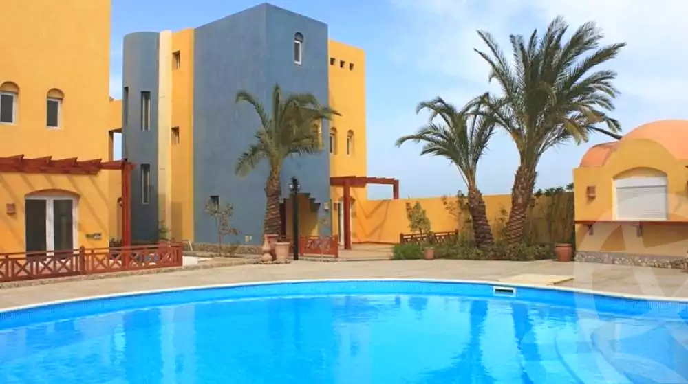 https://aqarmap.com.eg/en/listing/2836114-projects-al-dora-residence