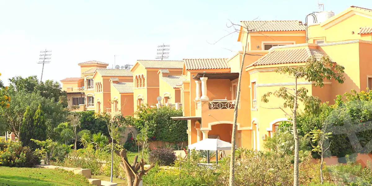 https://aqarmap.com.eg/ar/listing/2836242-projects-katmeya-hills
