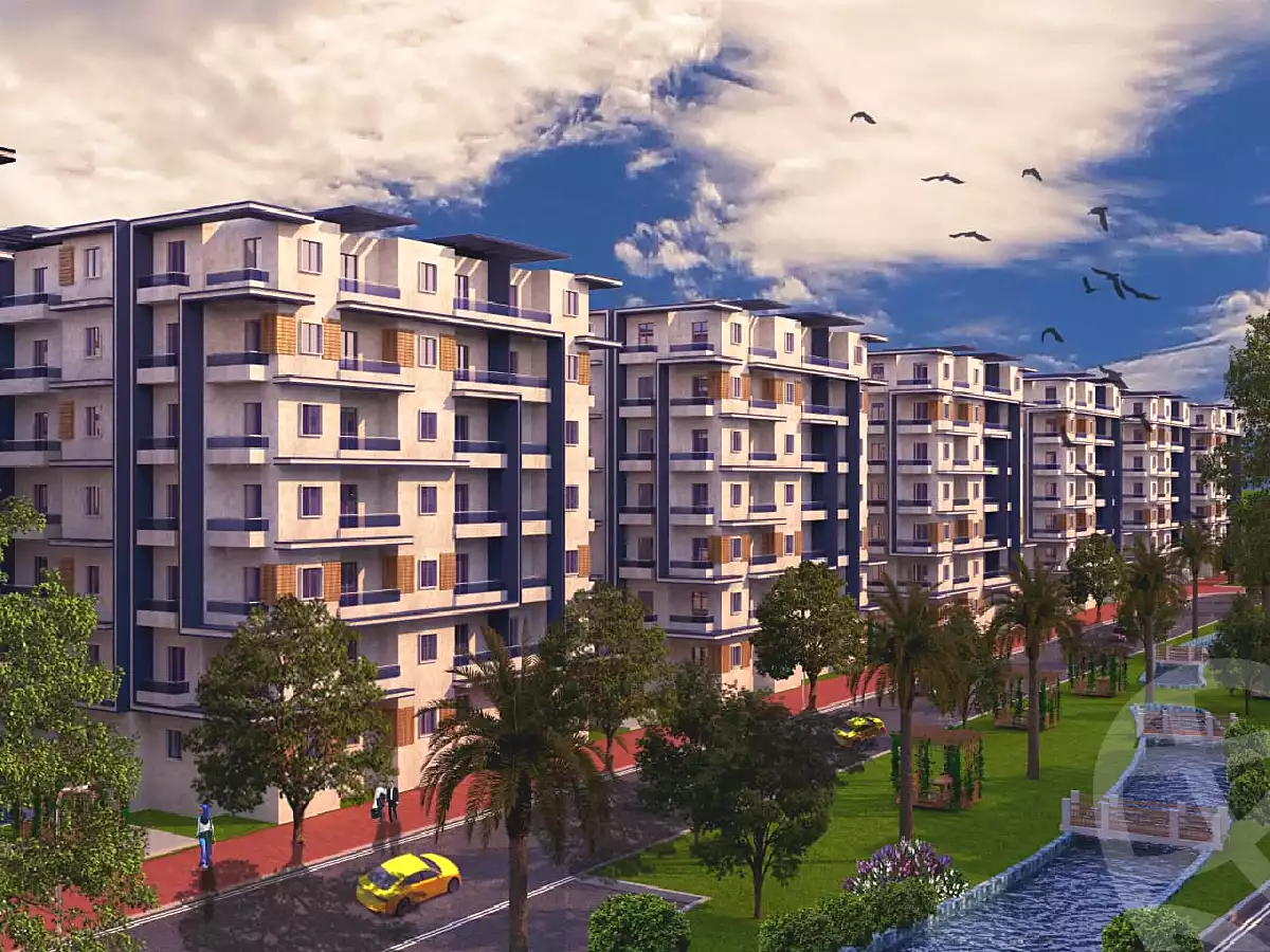 https://aqarmap.com.eg/ar/listing/2836740-projects-east-cairo