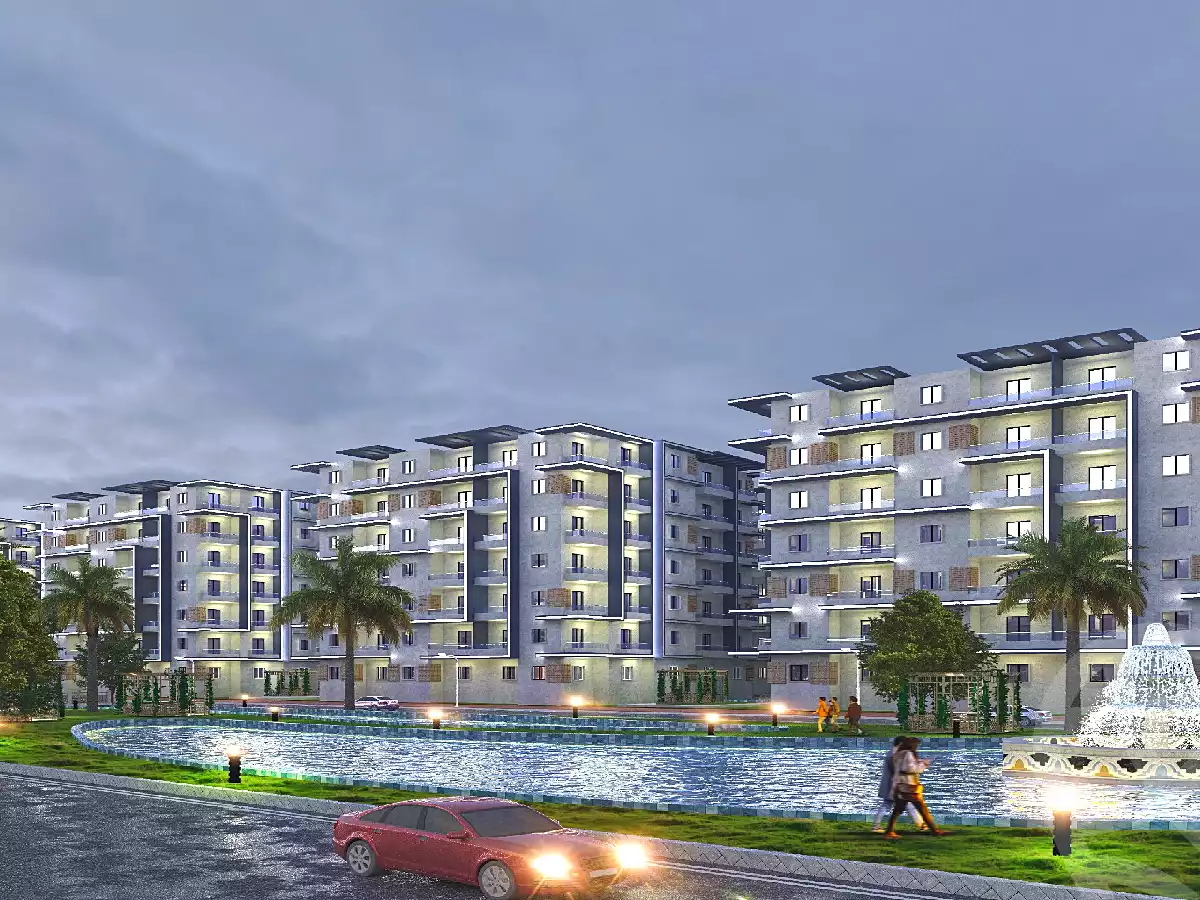 https://aqarmap.com.eg/ar/listing/2836740-projects-east-cairo