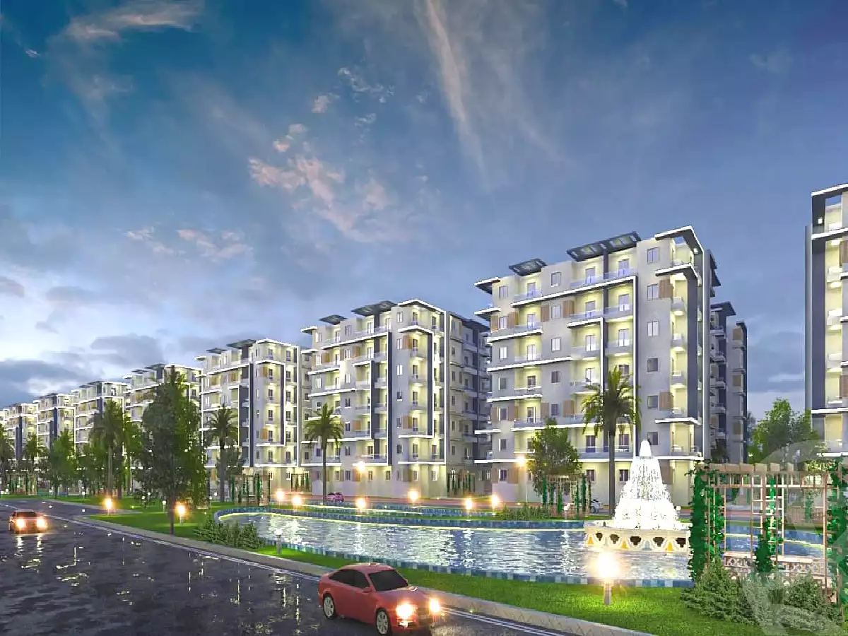 https://aqarmap.com.eg/ar/listing/2836740-projects-east-cairo