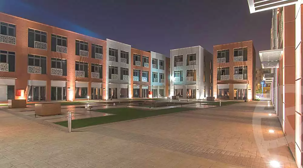 https://aqarmap.com.eg/en/listing/2836755-projects-the-court-yard-mall