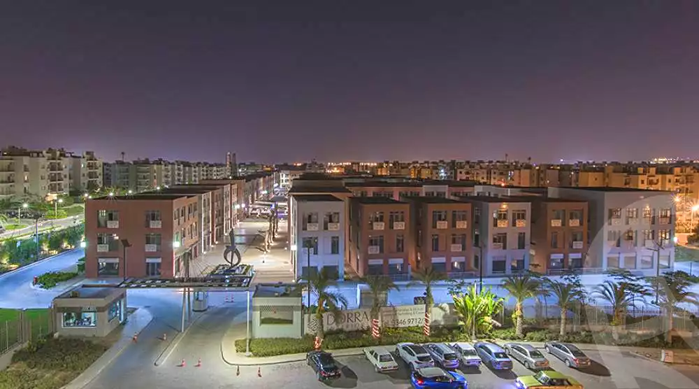 https://aqarmap.com.eg/en/listing/2836755-projects-the-court-yard-mall