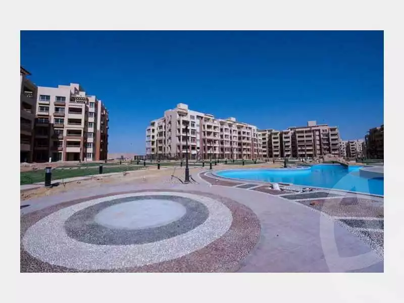 https://aqarmap.com.eg/en/listing/4027849-for-sale-cairo-6th-of-october-compound-garden-hills