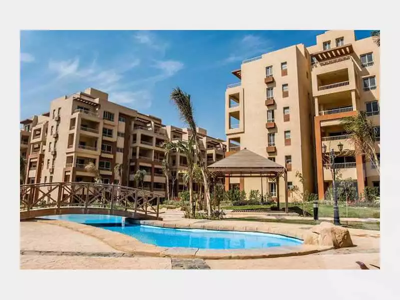 https://aqarmap.com.eg/en/listing/4027849-for-sale-cairo-6th-of-october-compound-garden-hills