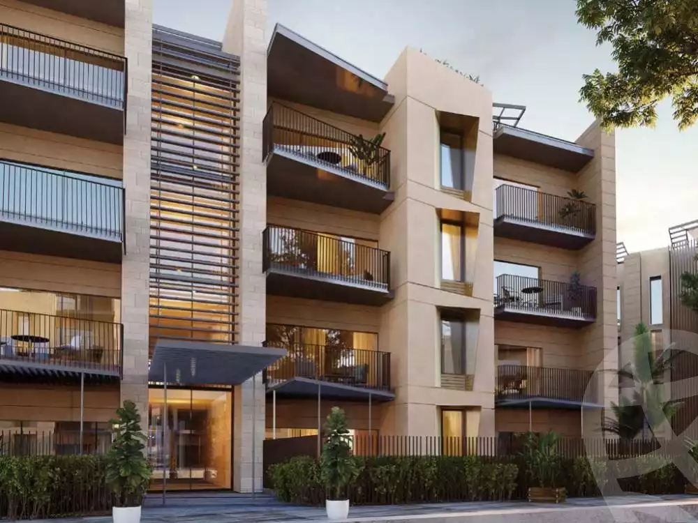 https://aqarmap.com.eg/en/listing/5839807-projects-six-west