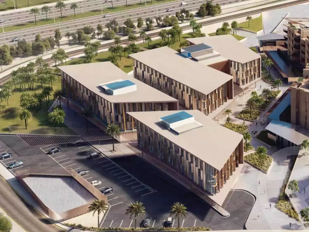 https://aqarmap.com.eg/en/listing/5839807-projects-six-west
