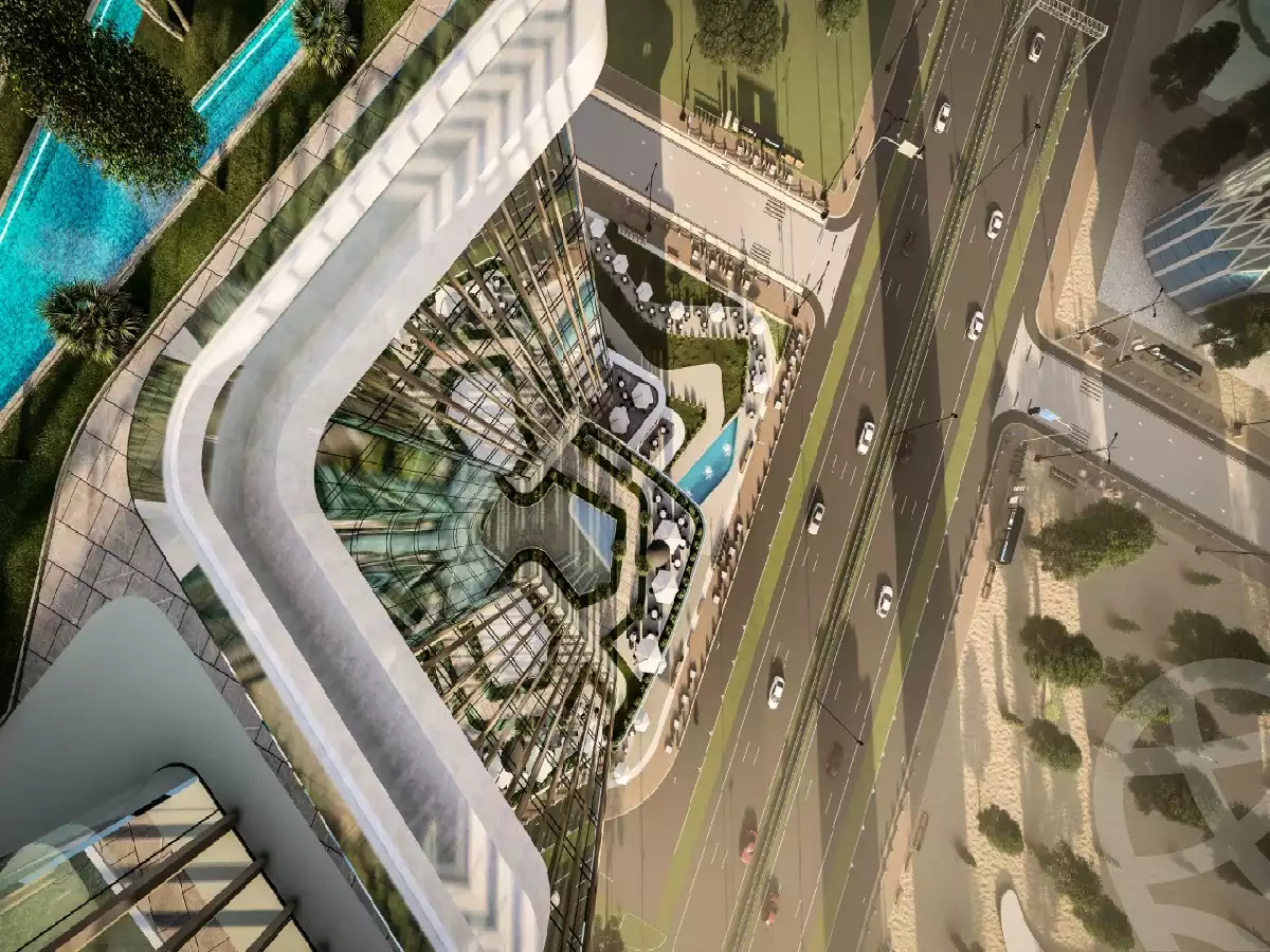 https://aqarmap.com.eg/ar/listing/5620285-for-sale-cairo-new-administrative-capital-ldwn-twn-bydyj-mwl-sky-wy-llttwyr