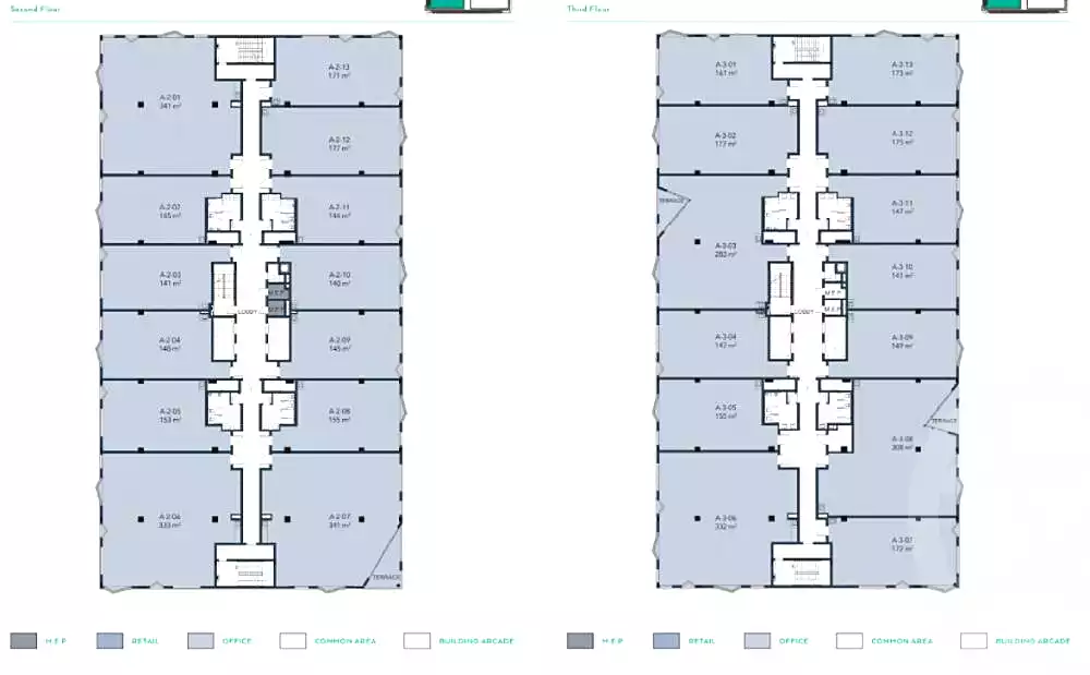 https://aqarmap.com.eg/en/listing/2837380-projects-the-portal
