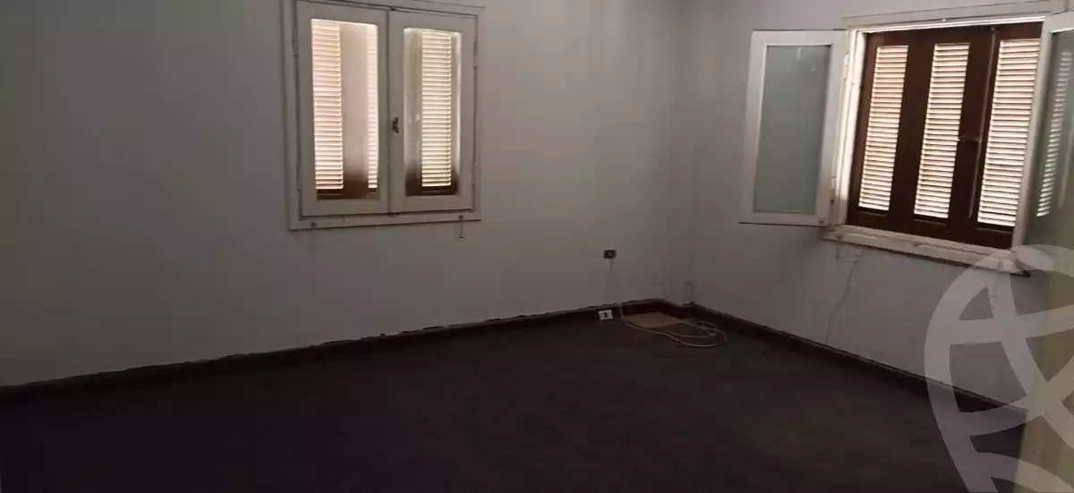 https://aqarmap.com.eg/en/listing/3715155-for-rent-cairo-nasr-city-el-hay-el-asher-ahmed-el-zomor