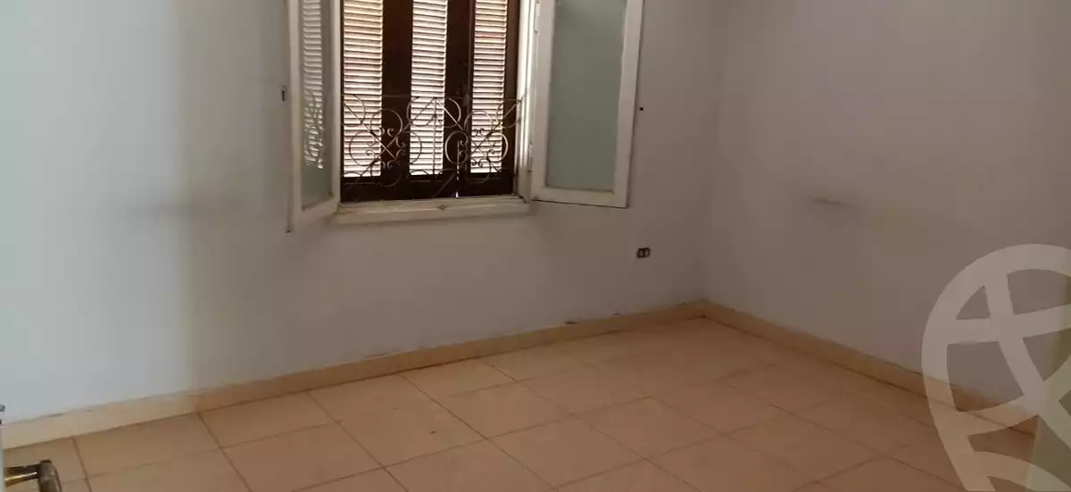 https://aqarmap.com.eg/en/listing/3715155-for-rent-cairo-nasr-city-el-hay-el-asher-ahmed-el-zomor