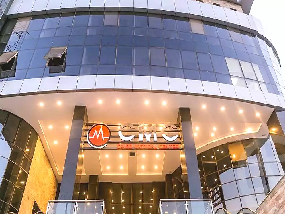 https://aqarmap.com.eg/ar/listing/2837520-projects-cairo-medical-centre