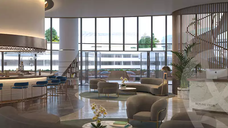 https://aqarmap.com.eg/ar/listing/1971630-projects-skyline