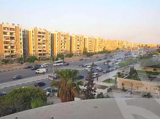 https://aqarmap.com.eg/ar/listing/2837771-for-rent-cairo-heliopolis-sheraton-abd-el-hameed-badawi-st
