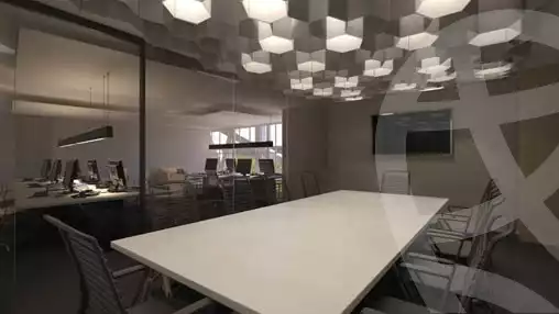 https://aqarmap.com.eg/ar/listing/5115601-projects-canan-capital