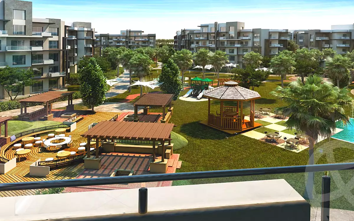 https://aqarmap.com.eg/ar/listing/2839171-projects-veranda-compound