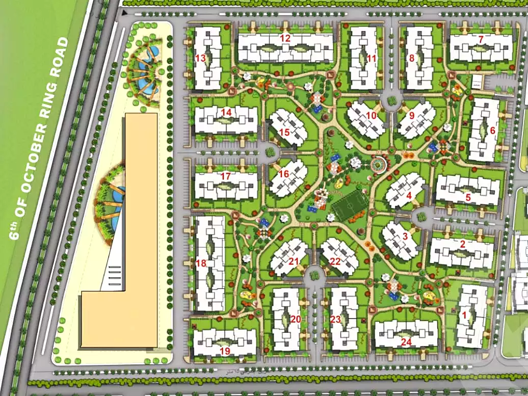 https://aqarmap.com.eg/ar/listing/2839171-projects-veranda-compound