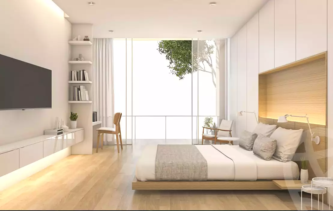 https://aqarmap.com.eg/ar/listing/2839171-projects-veranda-compound