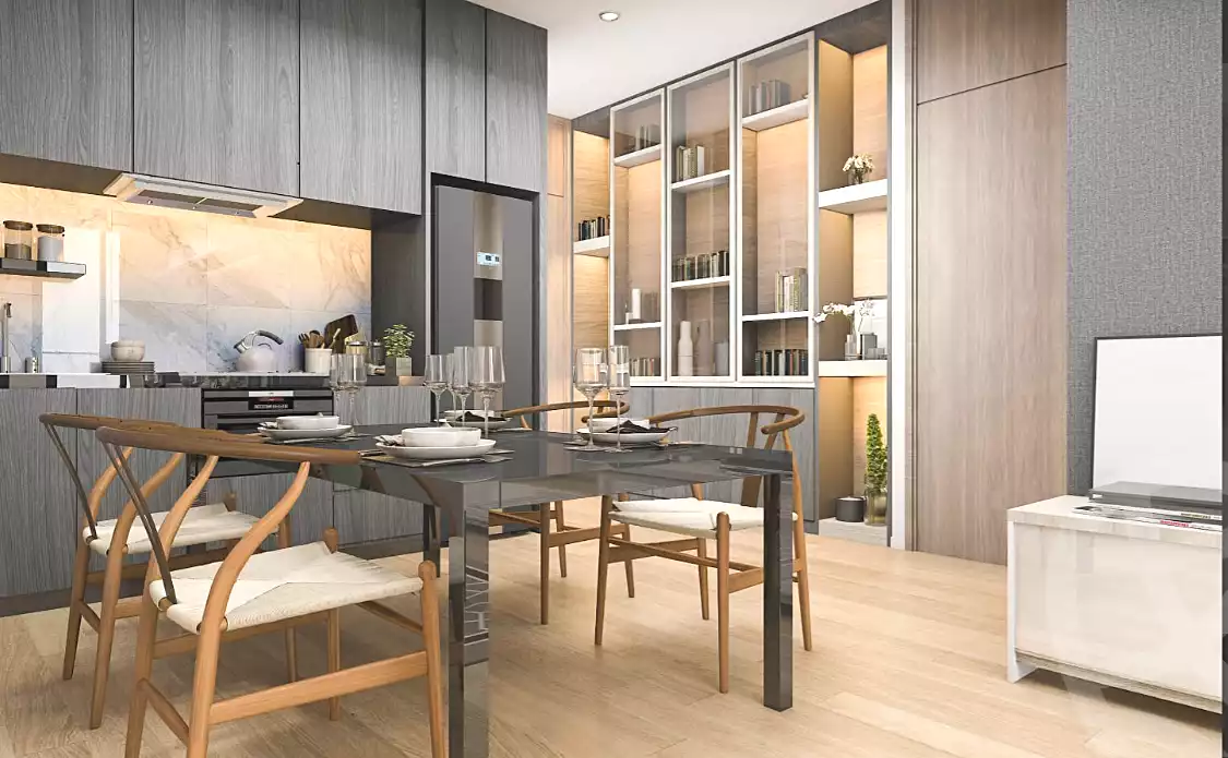 https://aqarmap.com.eg/ar/listing/2839171-projects-veranda-compound