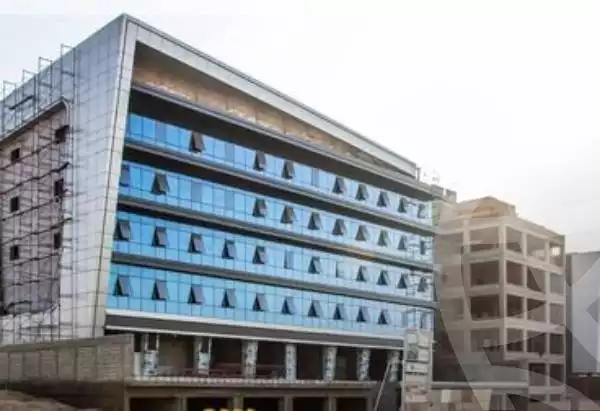 https://aqarmap.com.eg/en/listing/6182730-for-sale-cairo-new-cairo-compounds-nwrth-bls