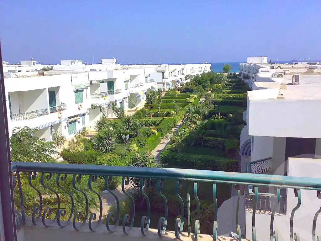 https://aqarmap.com.eg/ar/listing/2839339-projects-canary-beach