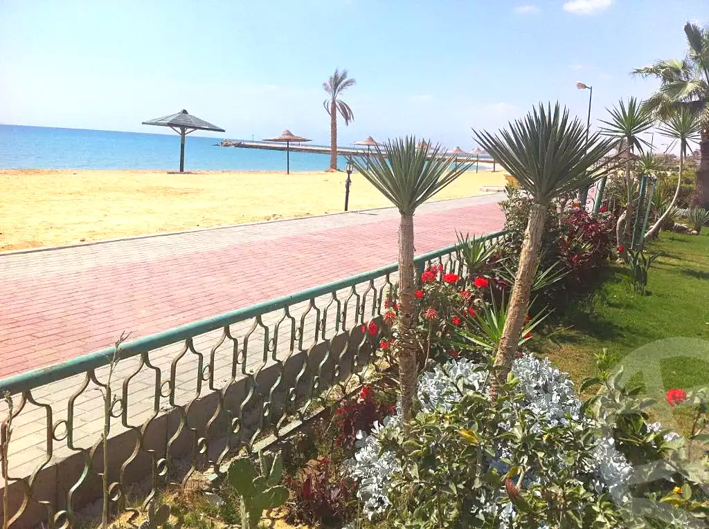 https://aqarmap.com.eg/ar/listing/2839339-projects-canary-beach