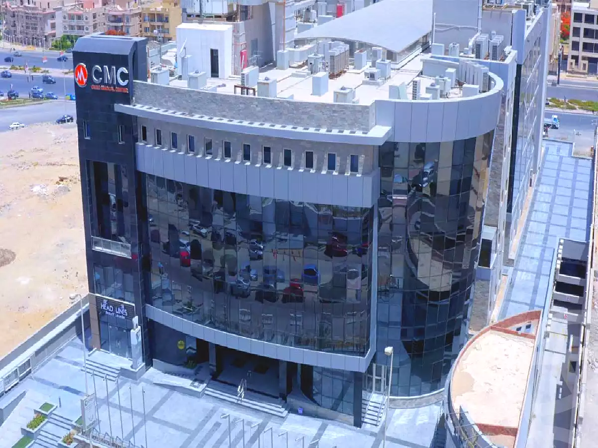https://aqarmap.com.eg/ar/listing/2837520-projects-cairo-medical-centre