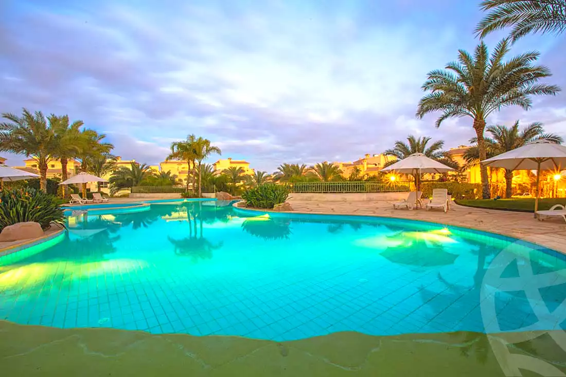 https://aqarmap.com.eg/en/listing/2839491-projects-el-patio3