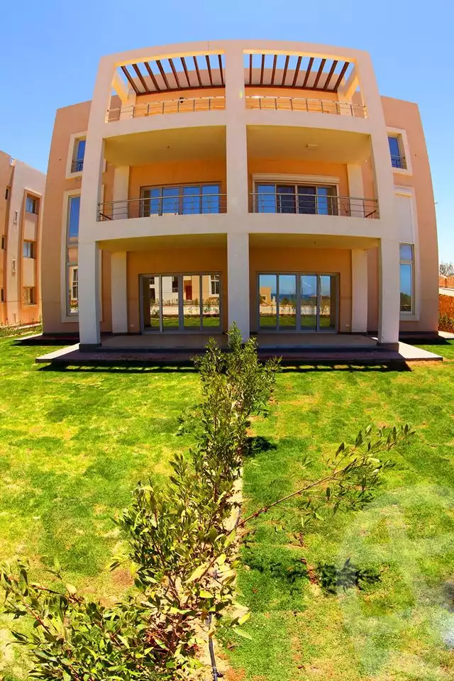 https://aqarmap.com.eg/ar/listing/2839683-for-sale-north-coast-resorts-mena-5