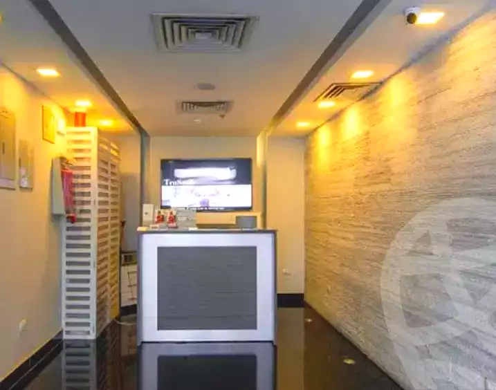 https://aqarmap.com.eg/ar/listing/2839549-projects-the-fount-mall
