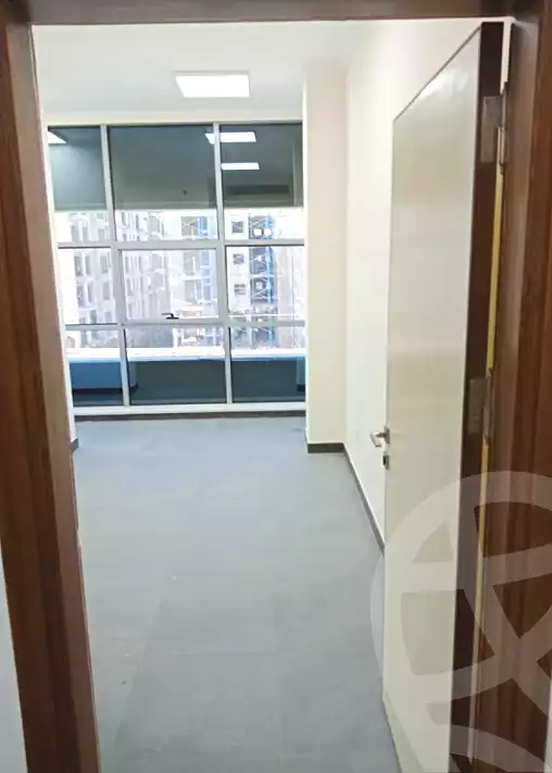 https://aqarmap.com.eg/ar/listing/2839549-projects-the-fount-mall