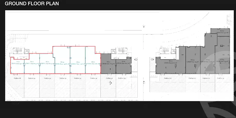 https://aqarmap.com.eg/ar/listing/2839549-projects-the-fount-mall