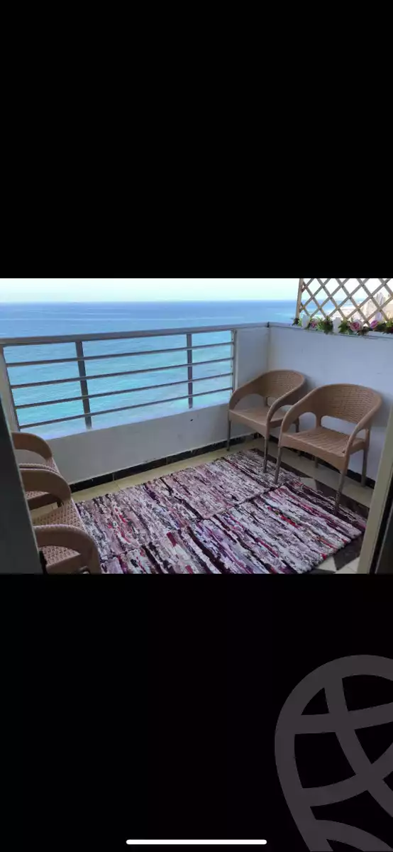 https://aqarmap.com.eg/ar/listing/2839813-for-sale-alexandria-bw-qyr-abo-qir