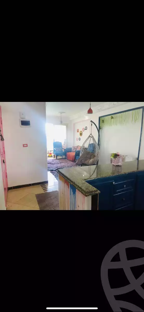https://aqarmap.com.eg/ar/listing/2839813-for-sale-alexandria-bw-qyr-abo-qir