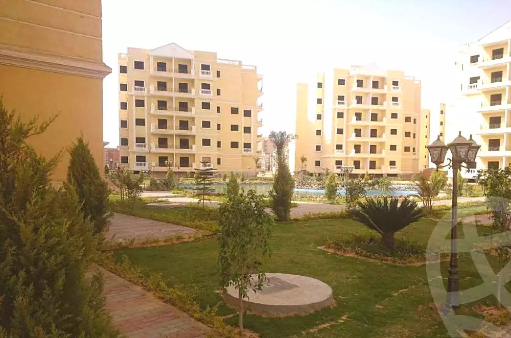 https://aqarmap.com.eg/en/listing/2840163-projects-rayhana-oasis