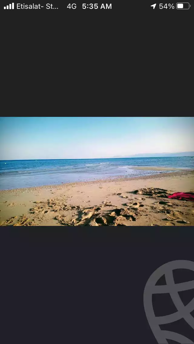 https://aqarmap.com.eg/en/listing/2840848-for-rent-ain-elsokhna-ain-sokhna-resorts-tulip