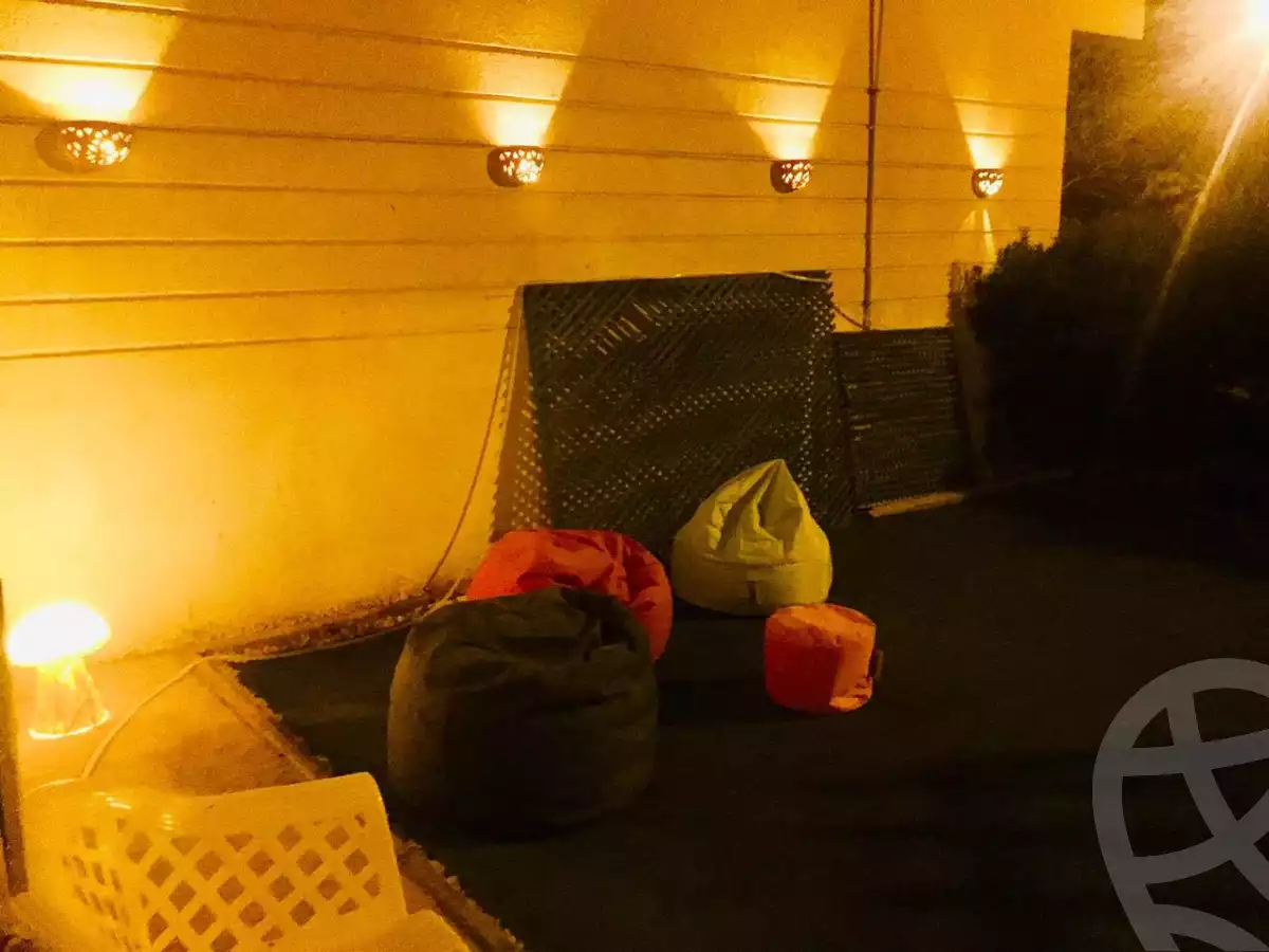 https://aqarmap.com.eg/en/listing/2840848-for-rent-ain-elsokhna-ain-sokhna-resorts-tulip