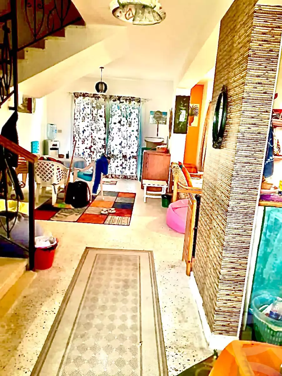 https://aqarmap.com.eg/en/listing/2840848-for-rent-ain-elsokhna-ain-sokhna-resorts-tulip