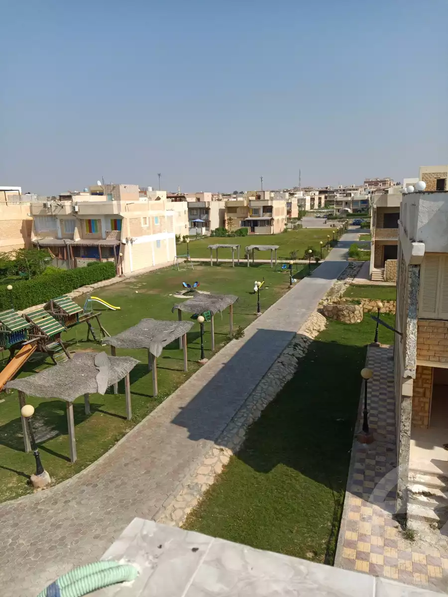 https://aqarmap.com.eg/ar/listing/2841422-for-sale-north-coast-resorts-el-tayaran-village