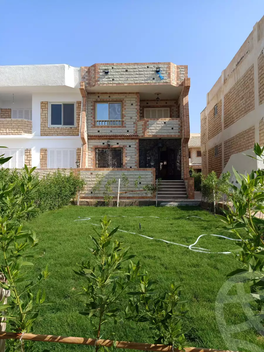 https://aqarmap.com.eg/ar/listing/2841422-for-sale-north-coast-resorts-el-tayaran-village
